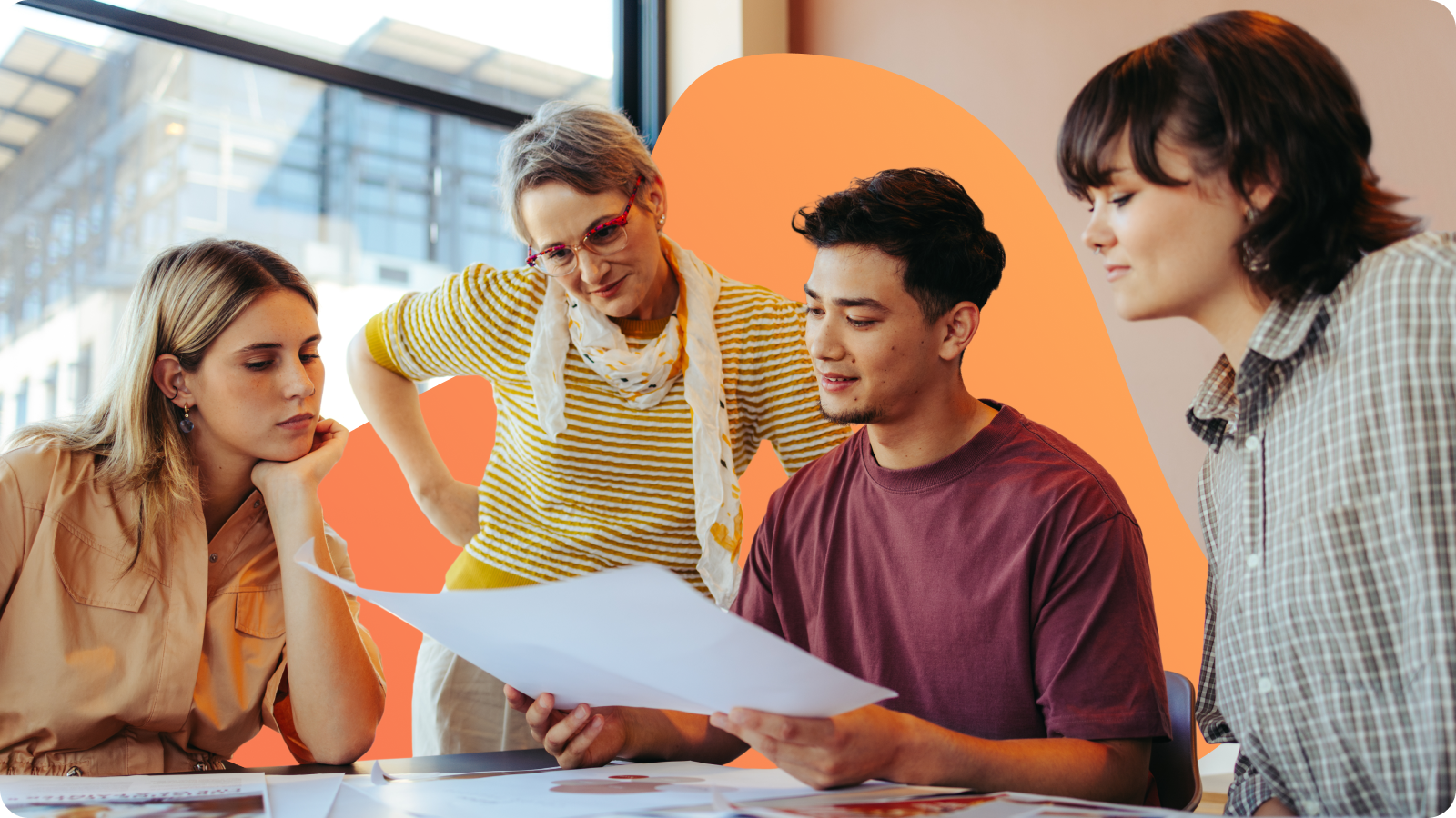 Course Co. | Expert Online Course Creation Services with OpenSesame