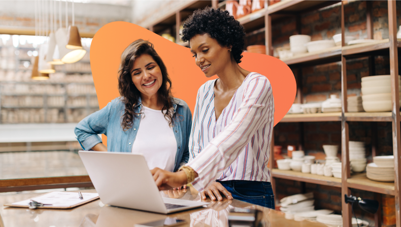 Course Co. | Expert Online Course Creation Services with OpenSesame