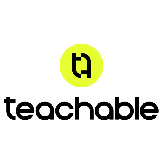 Course From Scratch logo