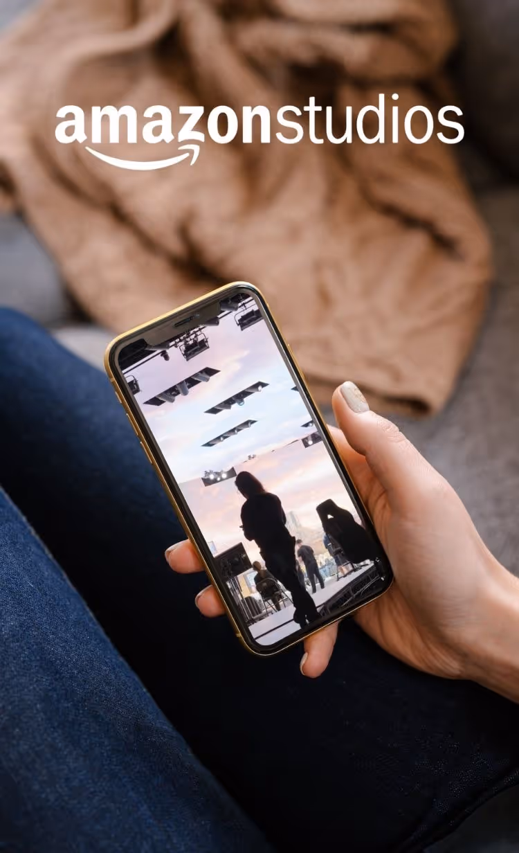 website mockup photo - content supply
