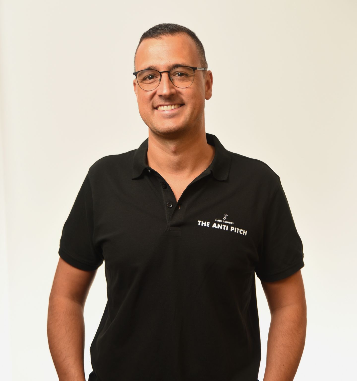 client photo