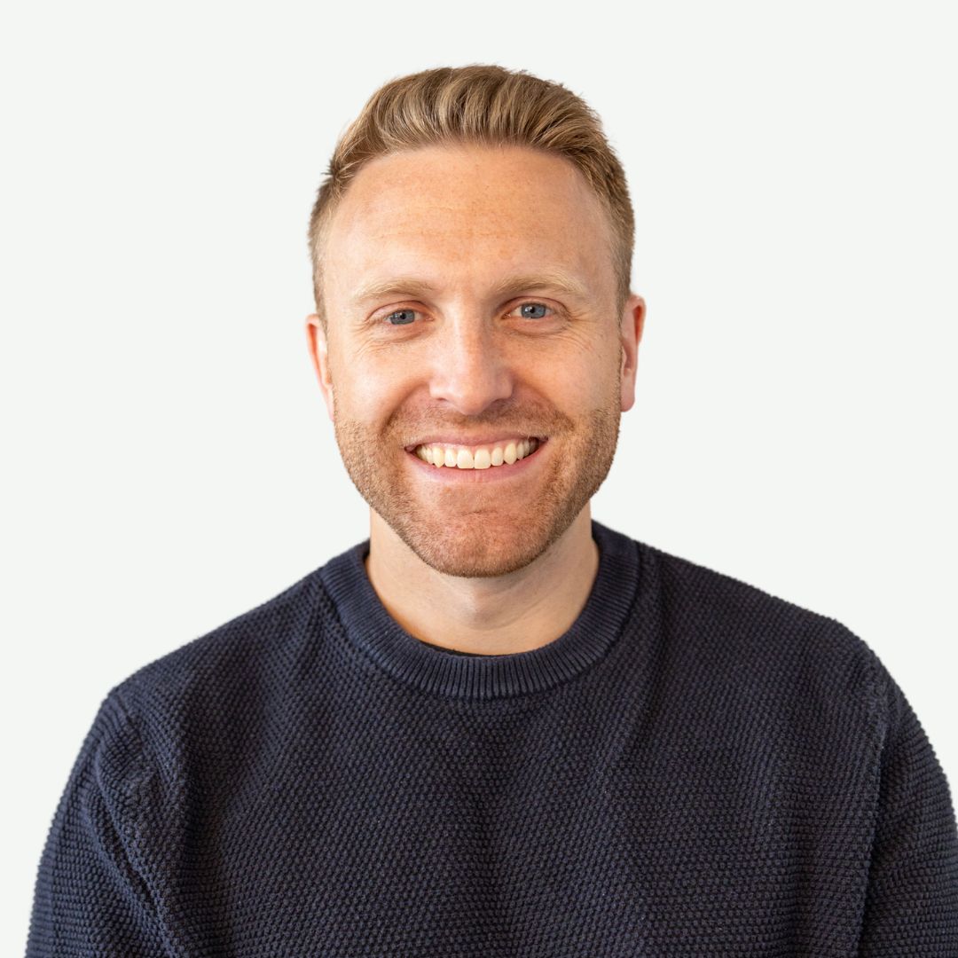 author picture