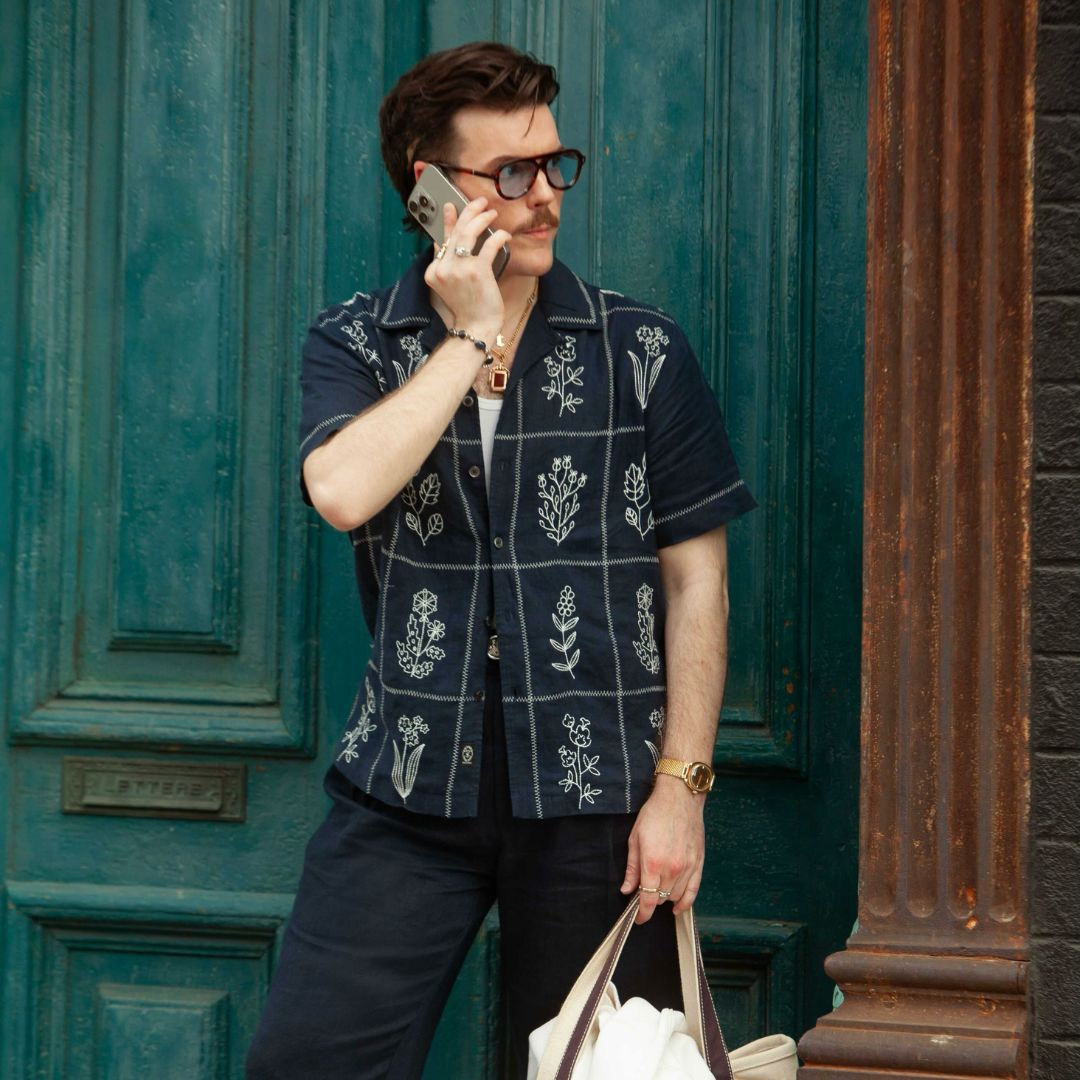 turner allen course creation