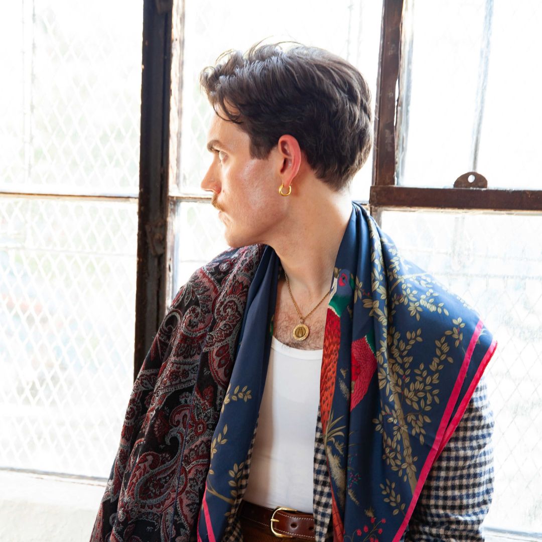 turner allen course creation