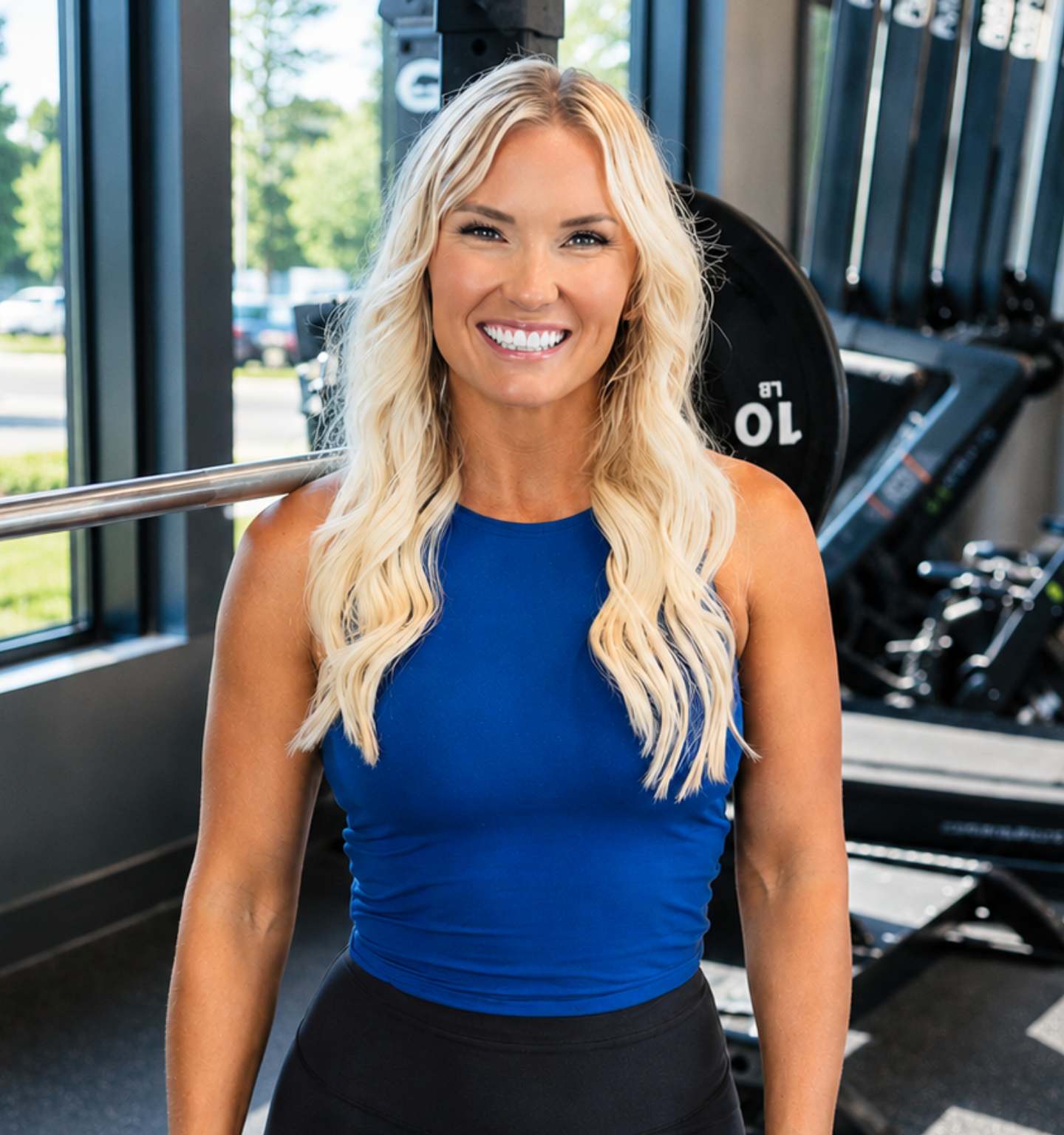 client photo