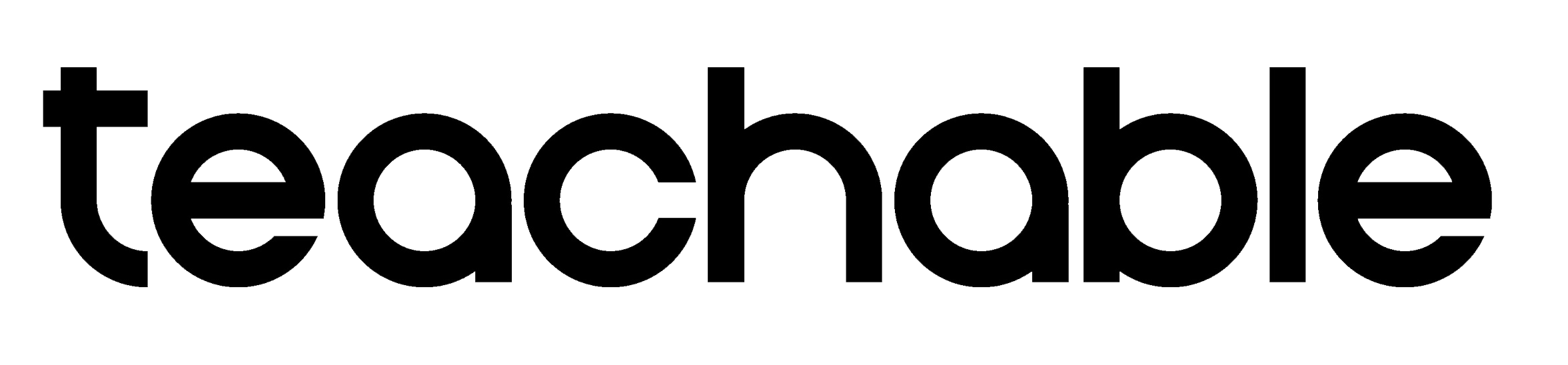 adobe logo