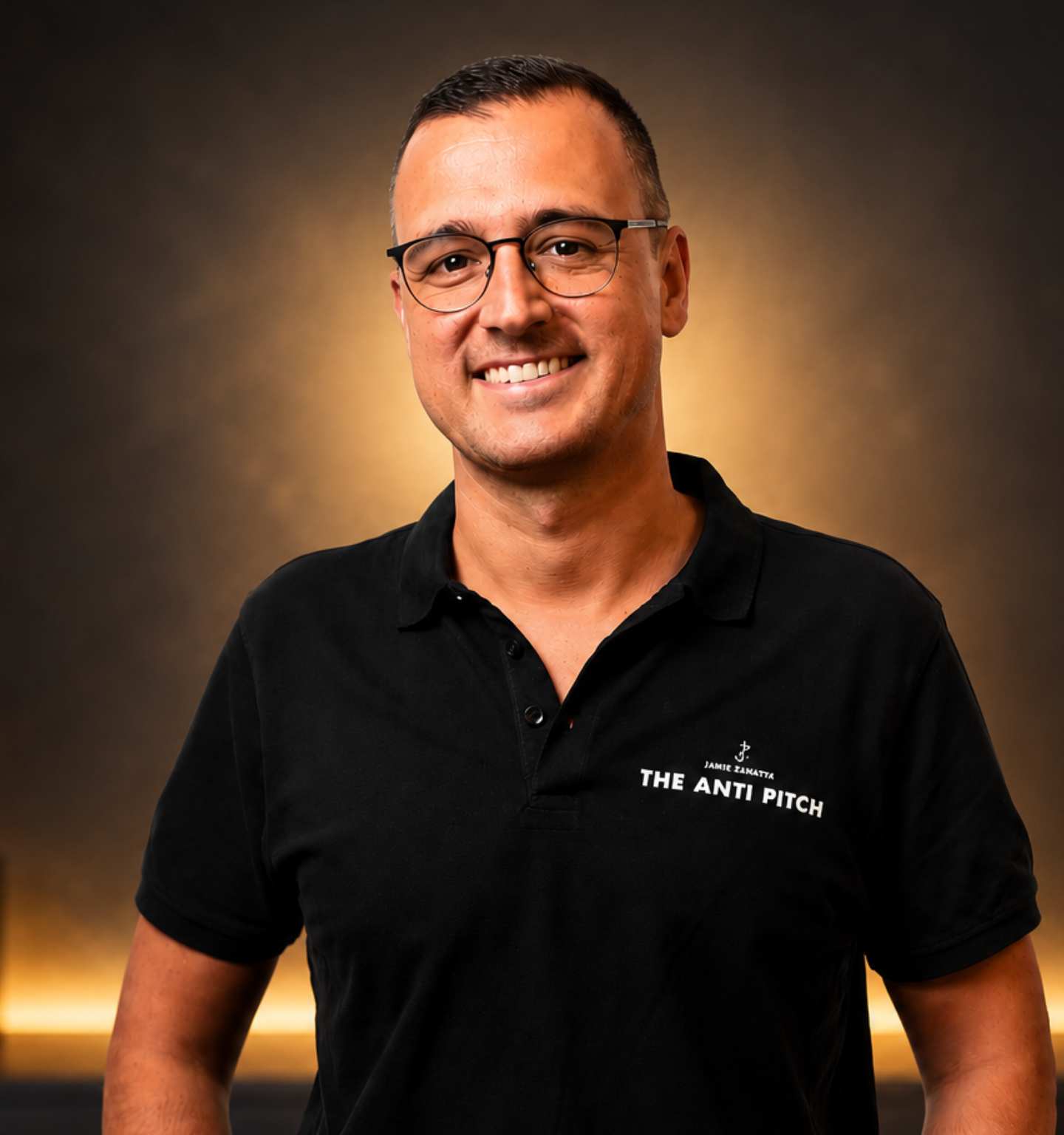 client photo