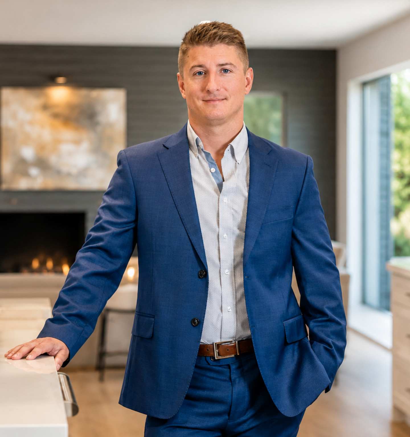 client photo