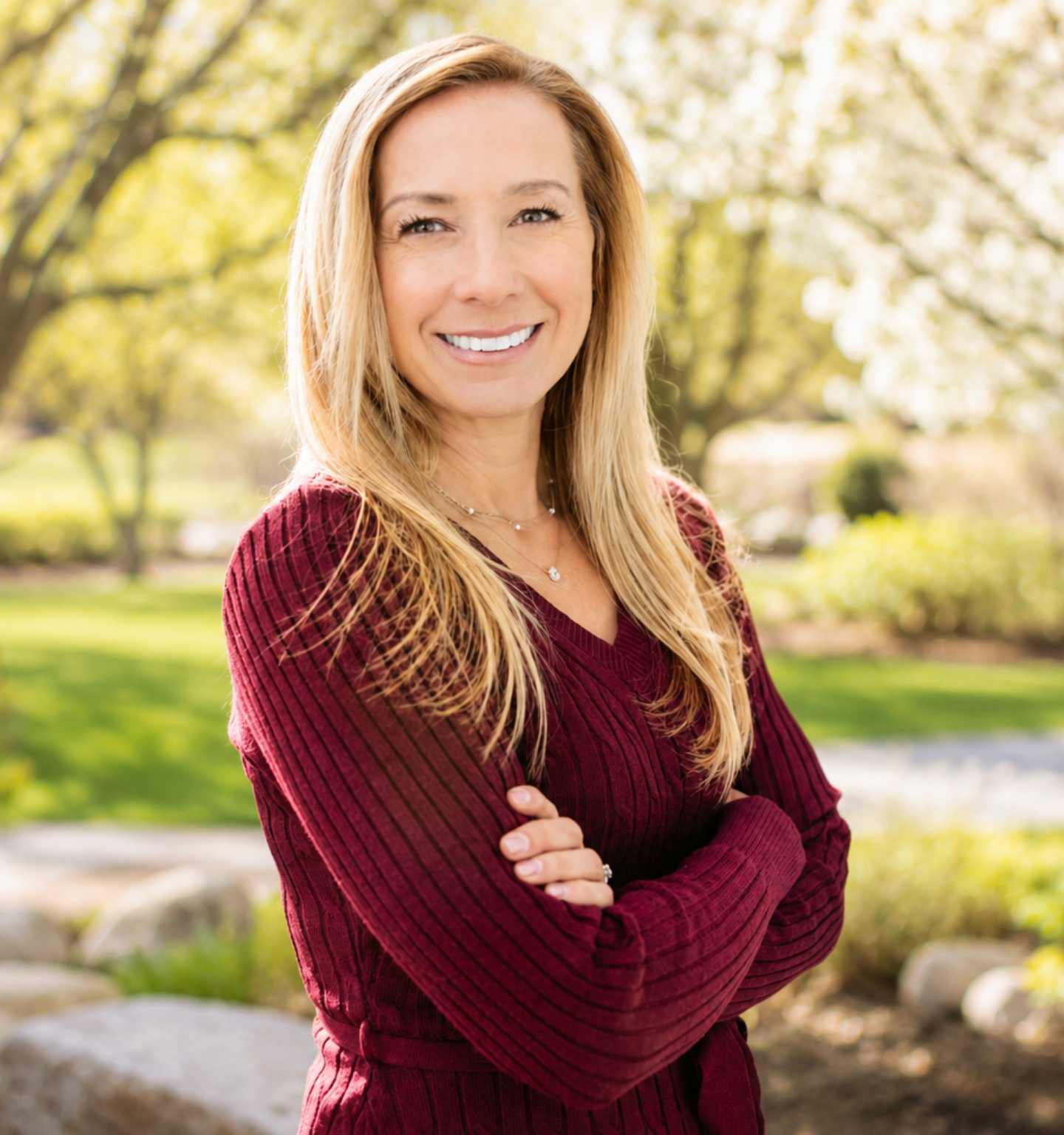 client photo