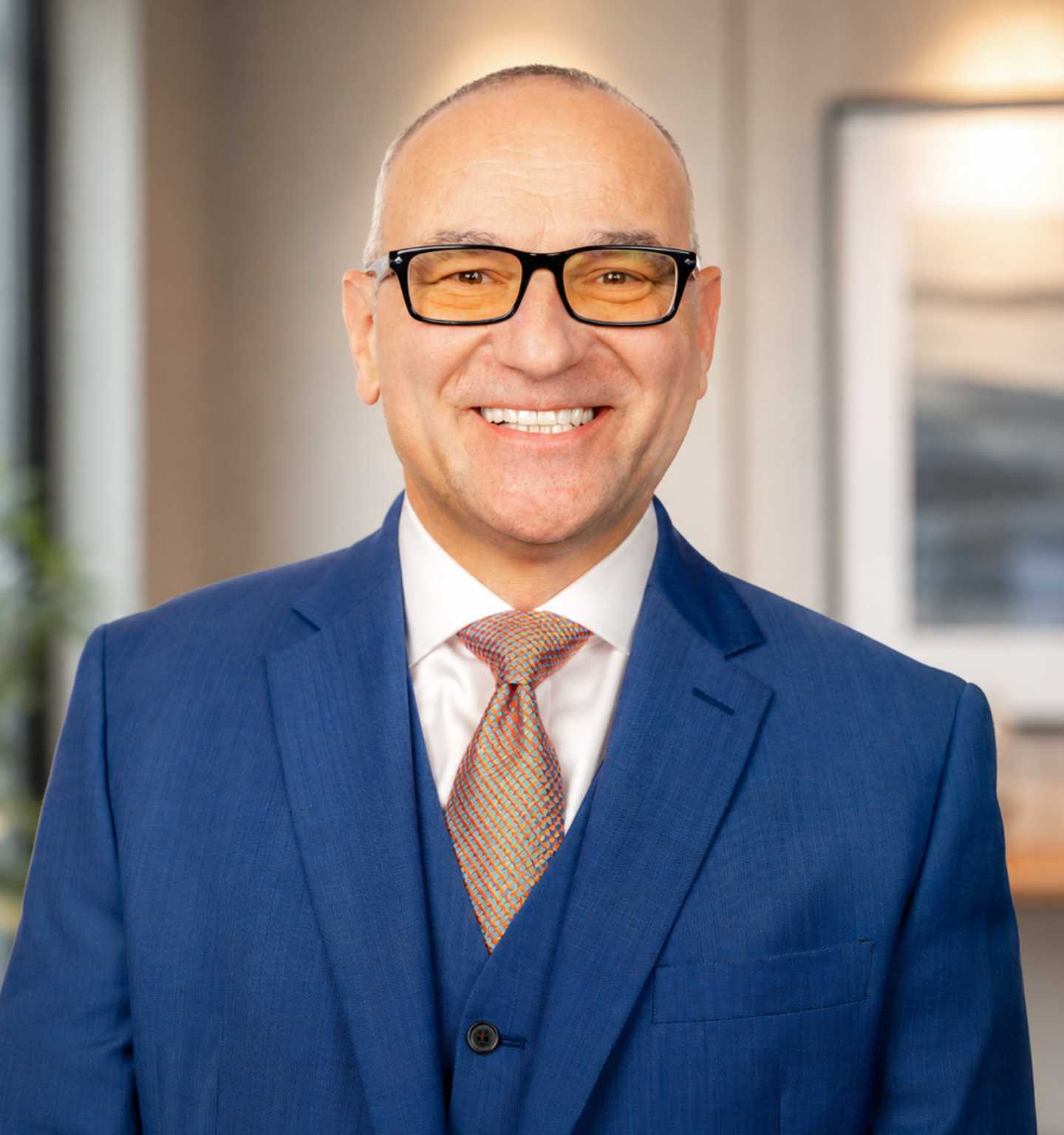 client photo