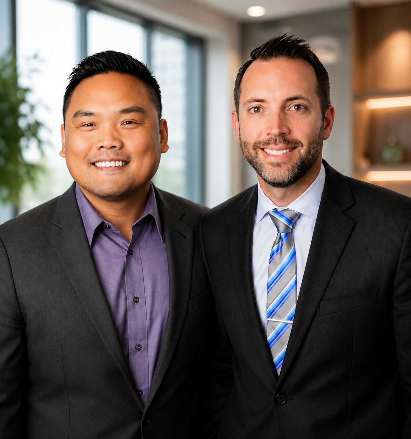 client photo