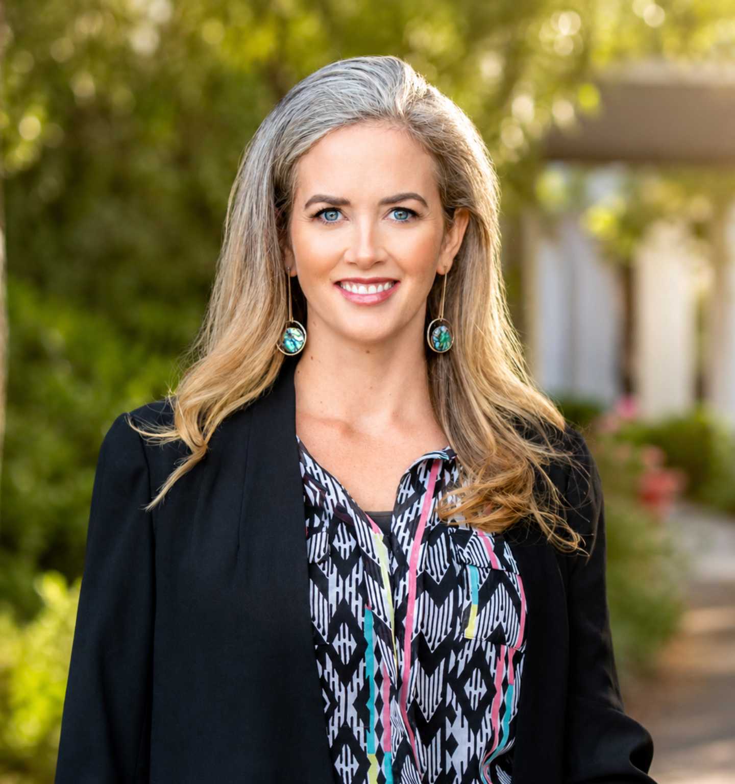 client photo
