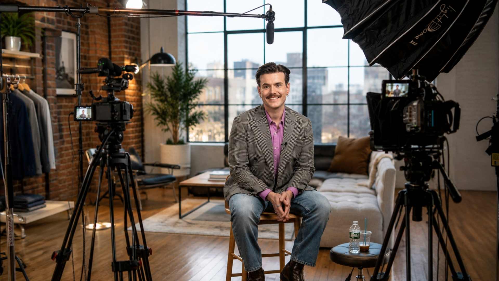portfolio image