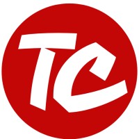 Dealify logo