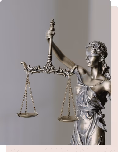 Droit prejudice corporel