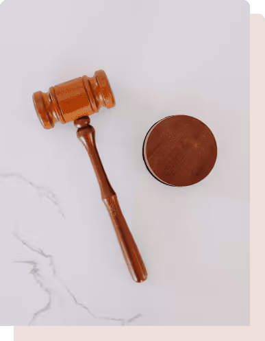 facturation des honoraires 