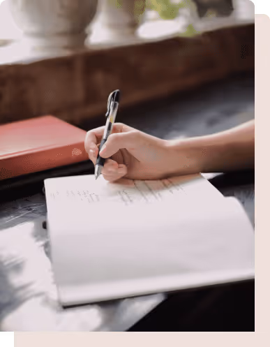 facturation des honoraires 