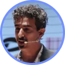 Eytan