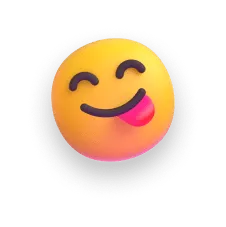 Emoji 1