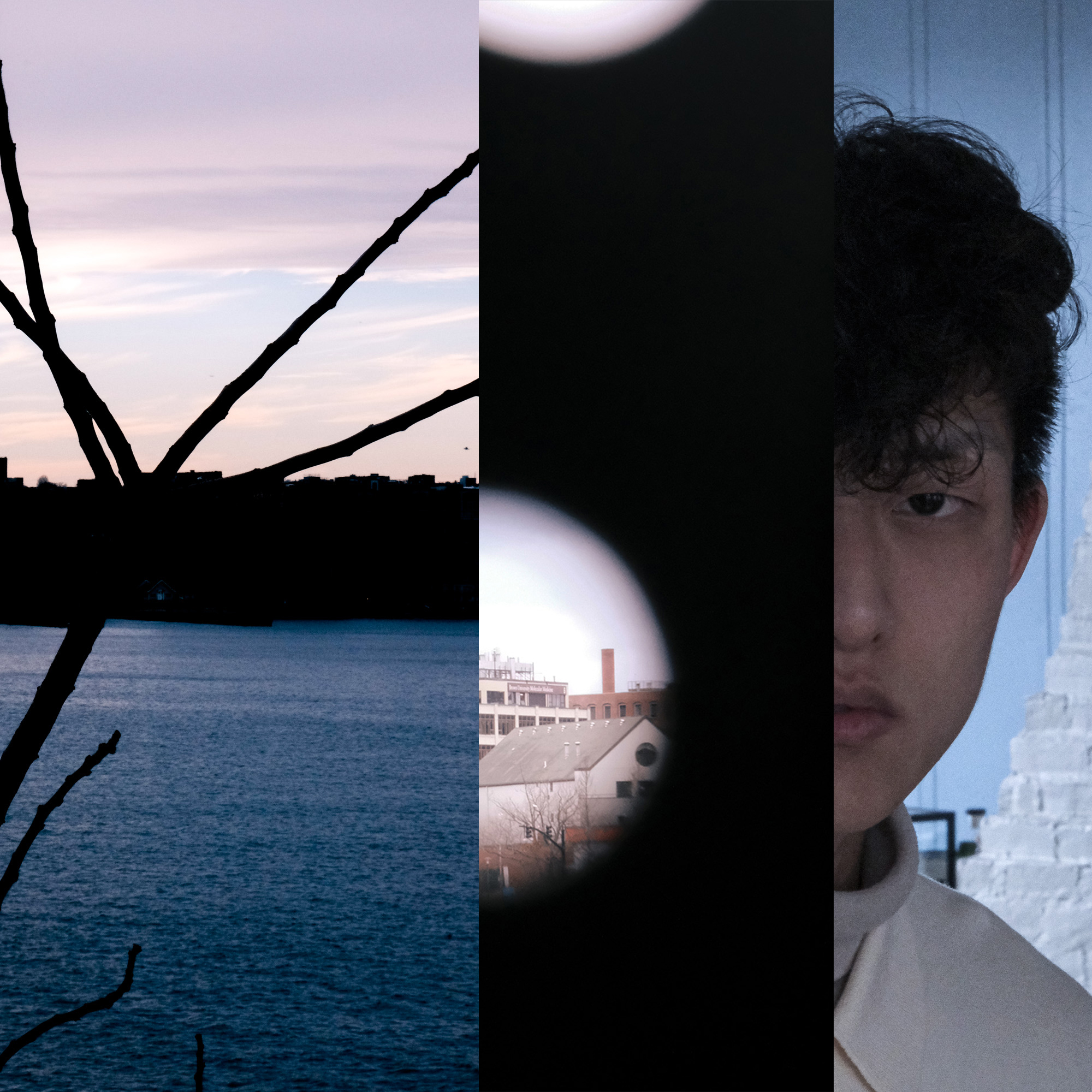 Photography Cover Image