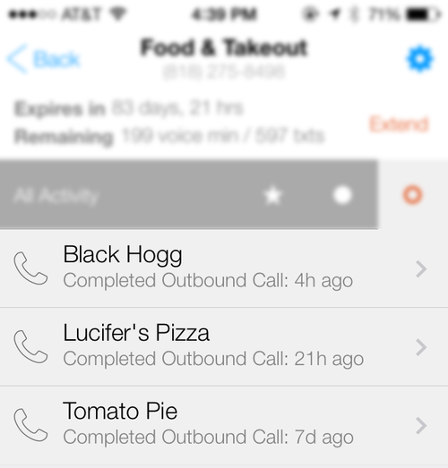 burner directory.png
