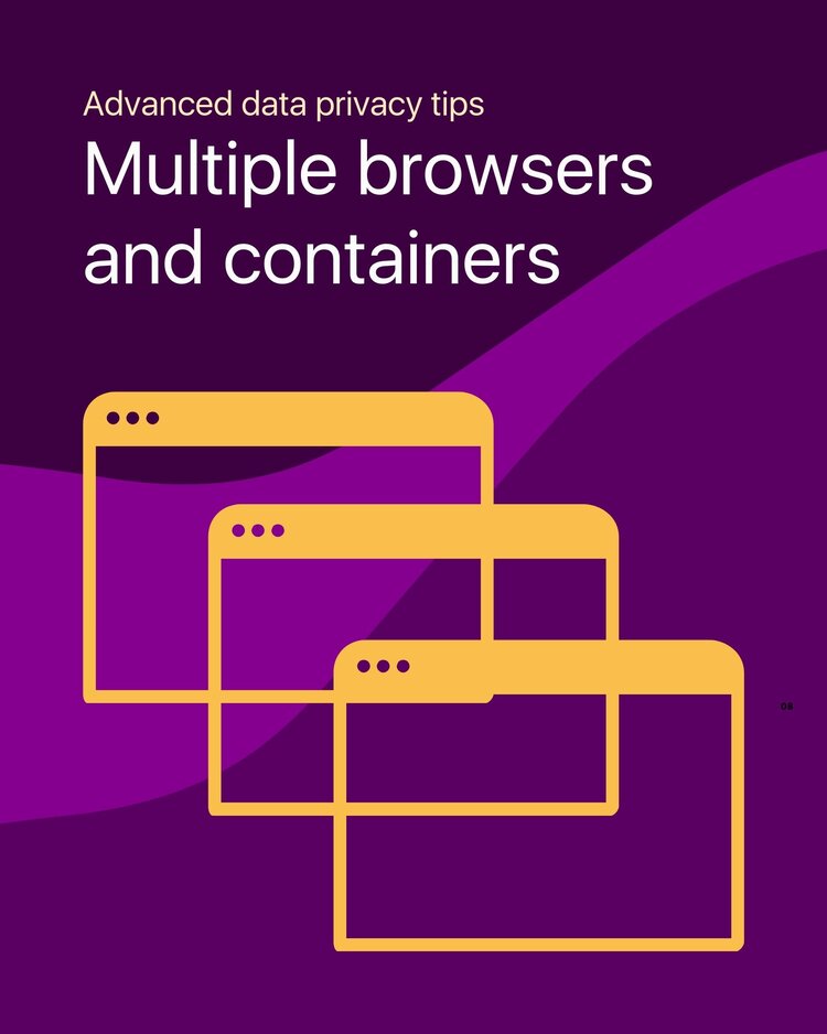 use multiple browsers and containers.jpg