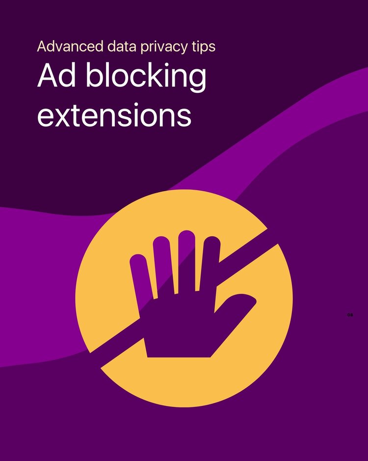 jump the trackers with ad blocking extensions.jpg