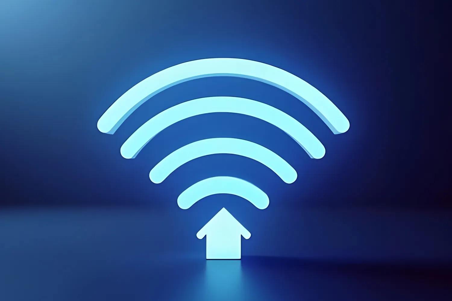 What Can Your ISP See When You Use a VPN?