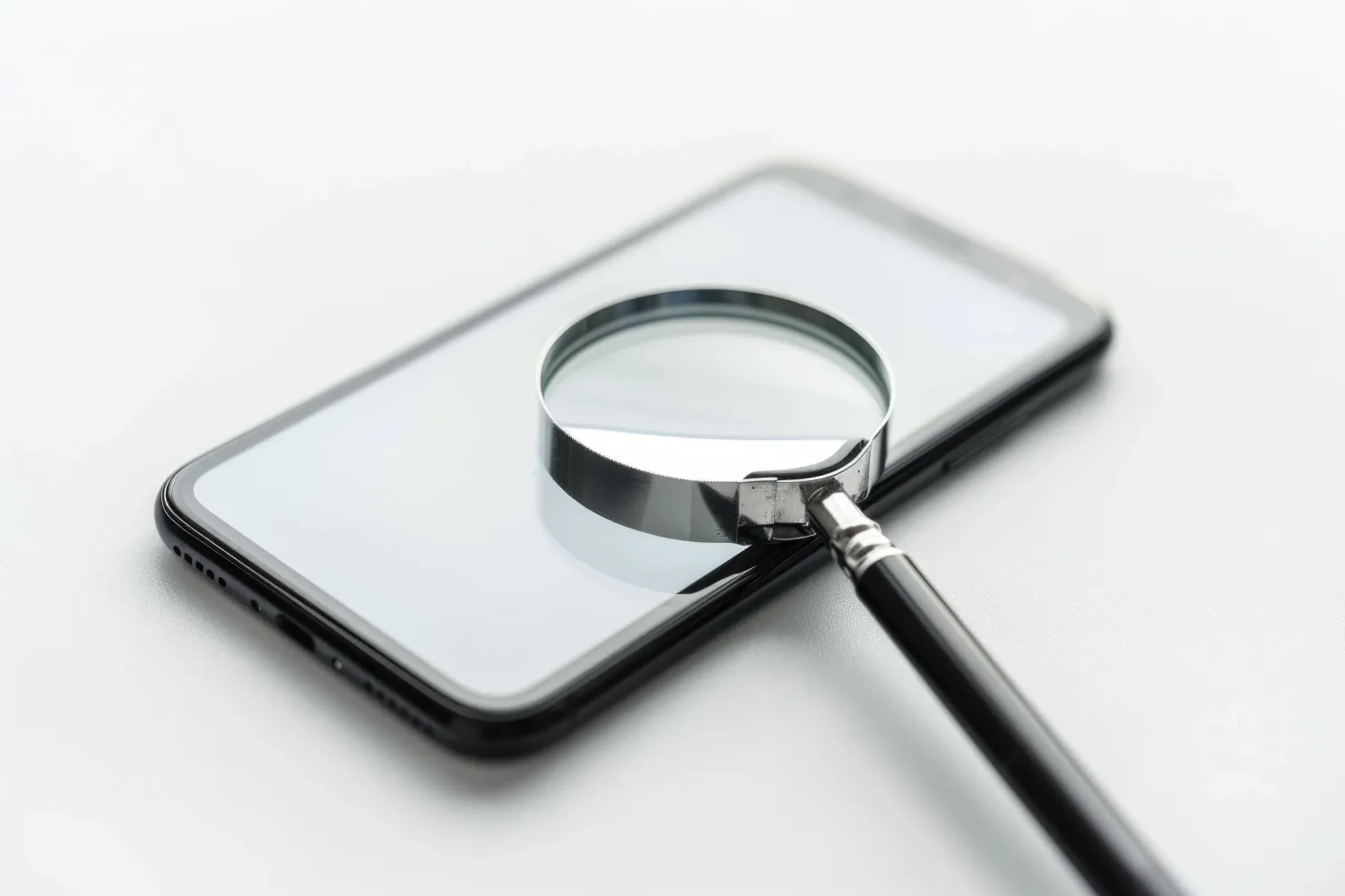 How To Make Your Phone Number Unsearchable: 10 Ways