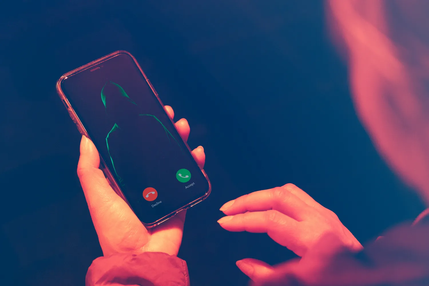 How To Protect Yourself on the Internet: 5 Ways