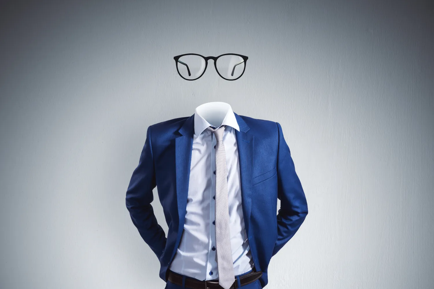 Want To Be Less Visible Online? Here's What Actually Helps
