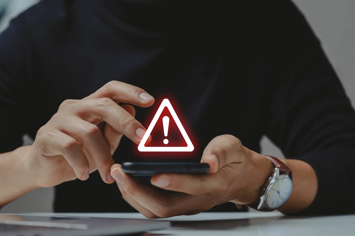 How To Avoid Scams: A Detailed Breakdown