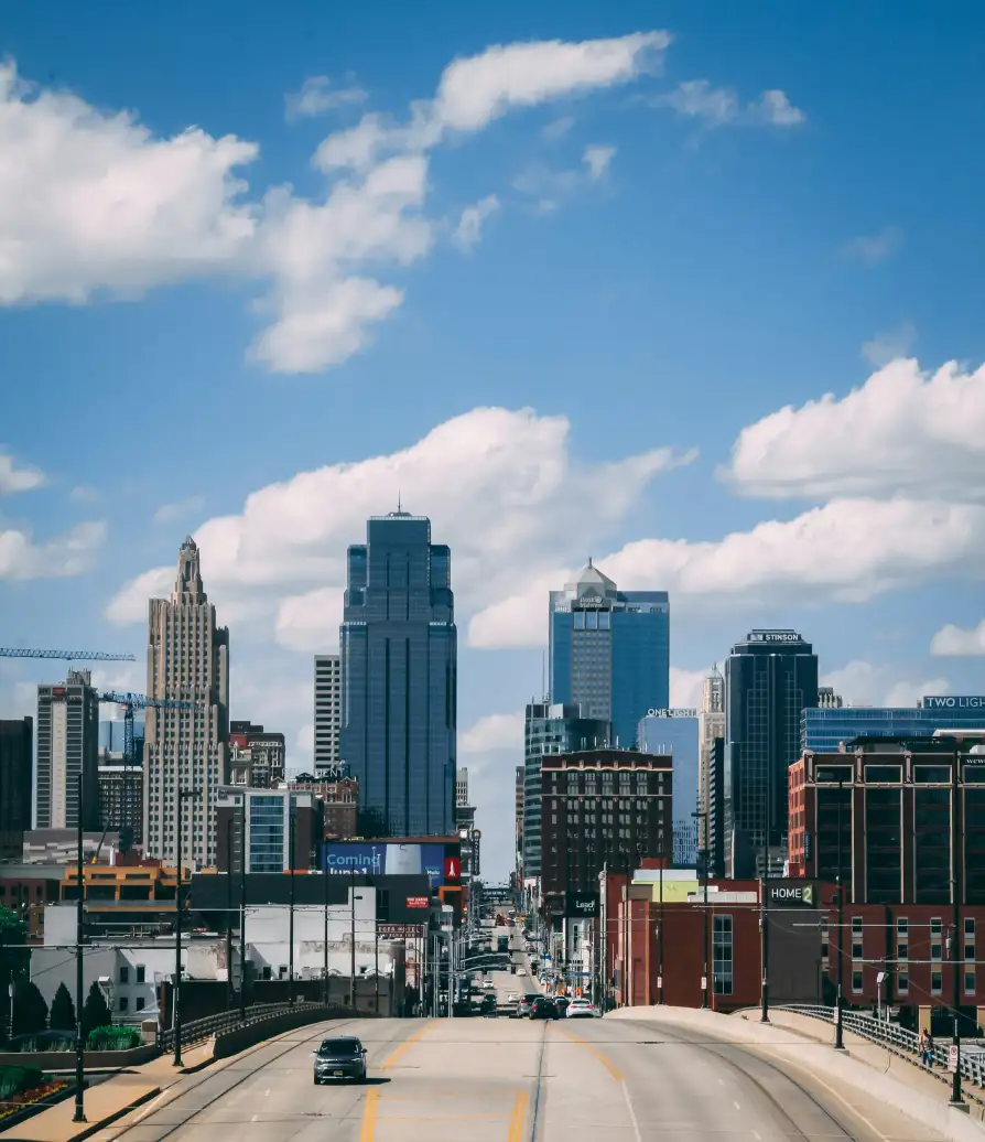 816 Area Code: Location, Cities, and How To Get a Kansas City Number