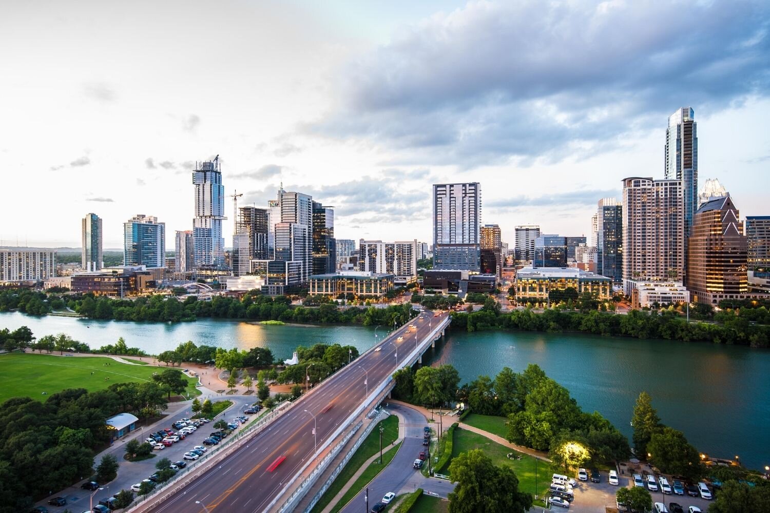 512 Area Code Number for Austin, & Central Texas