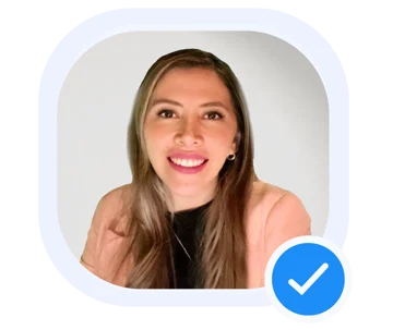 Leidy Johanna Cruz