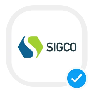 Sigco Consulting