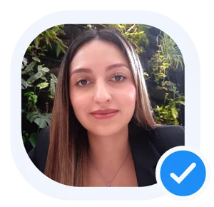 Viviana Méndez