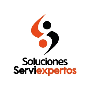 Soluciones Serviexpertos SAS