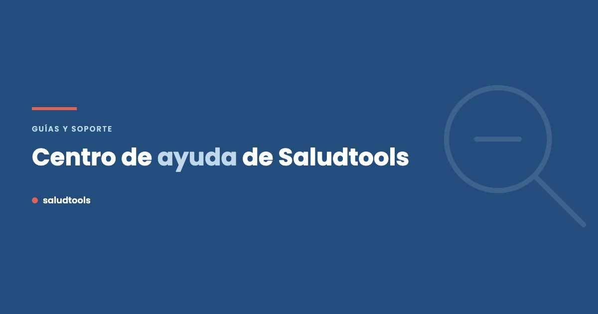 Personalizacion de la Historia Clinica