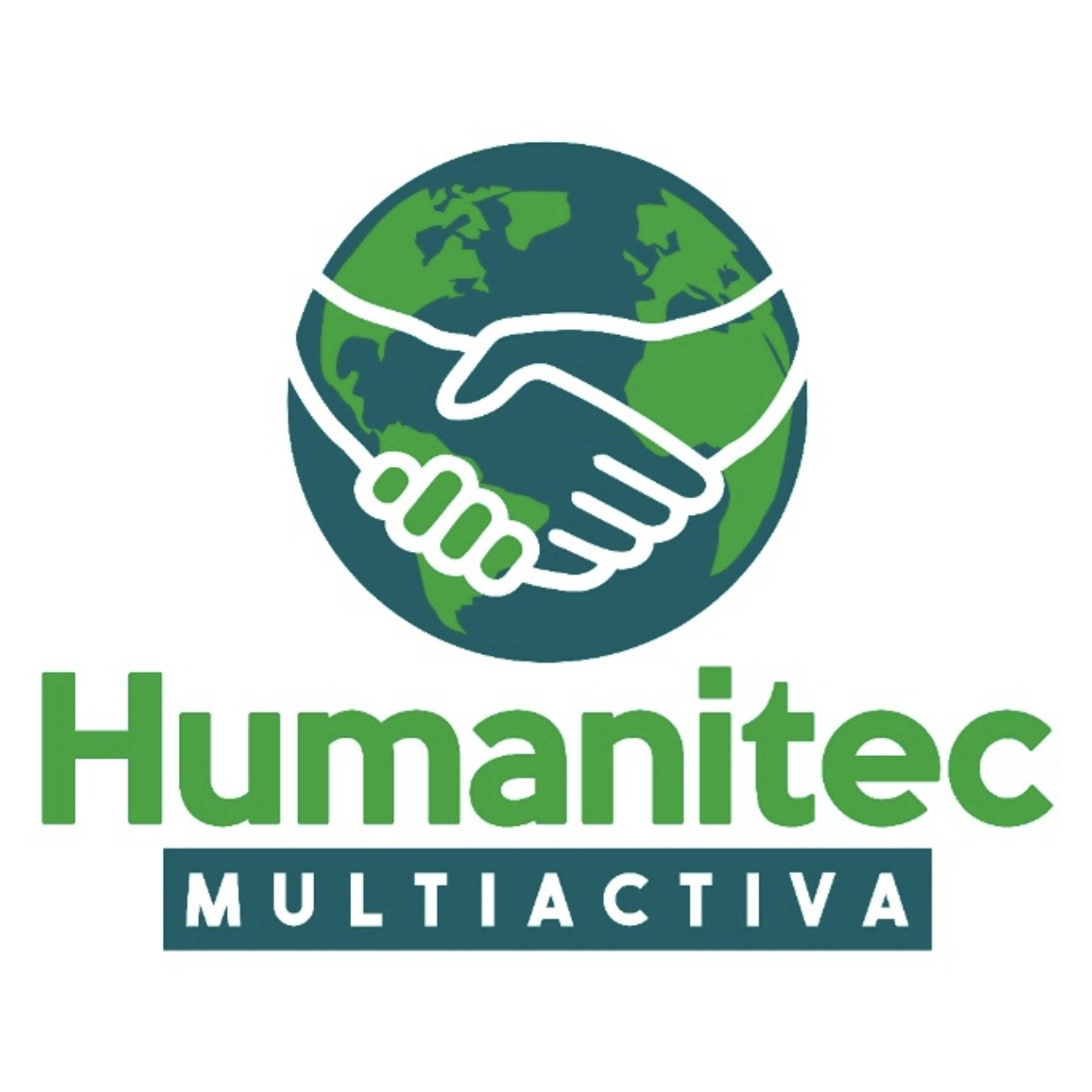 Humanitec SAS