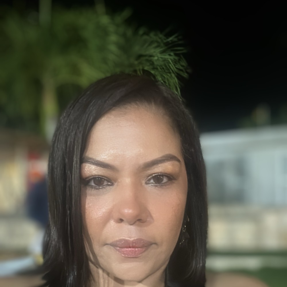 Andrea Manjarrés