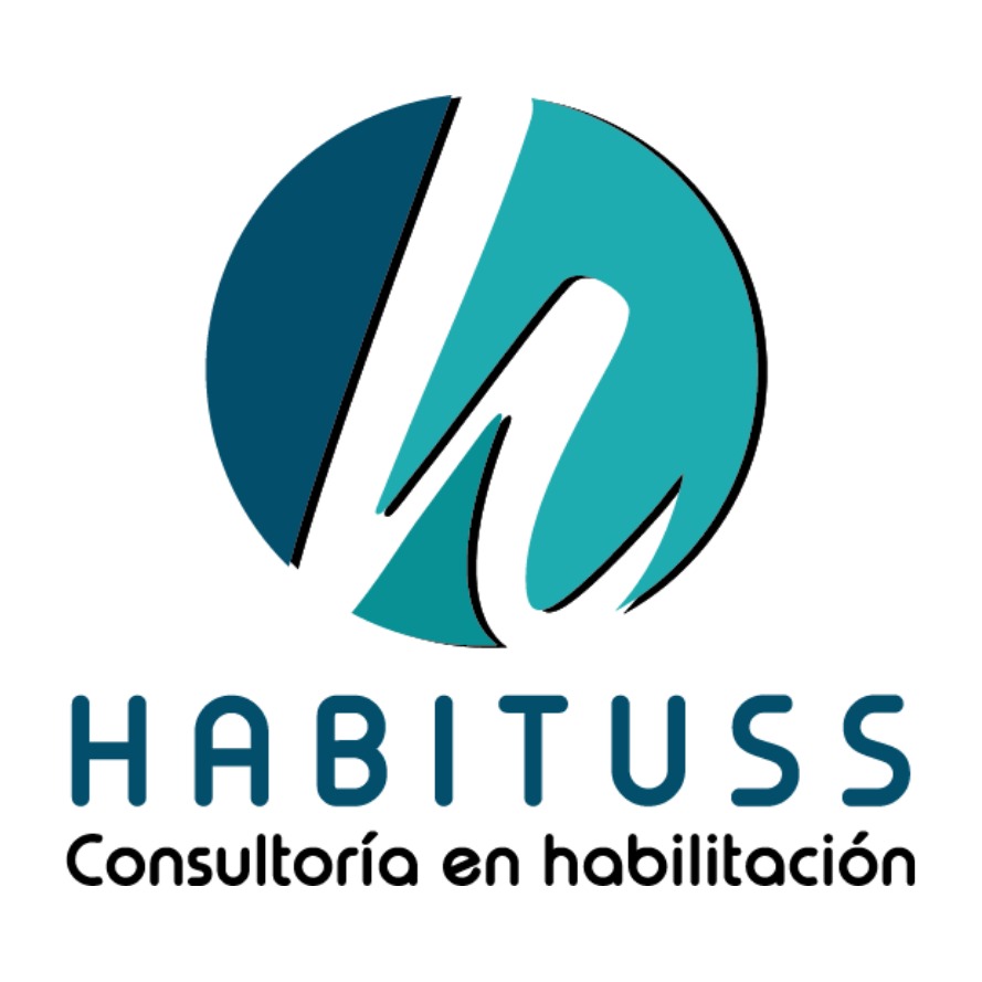 Habituss SAS