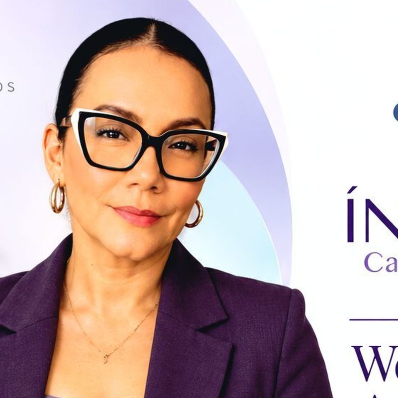 Wendy Lorena Arévalo Cardona