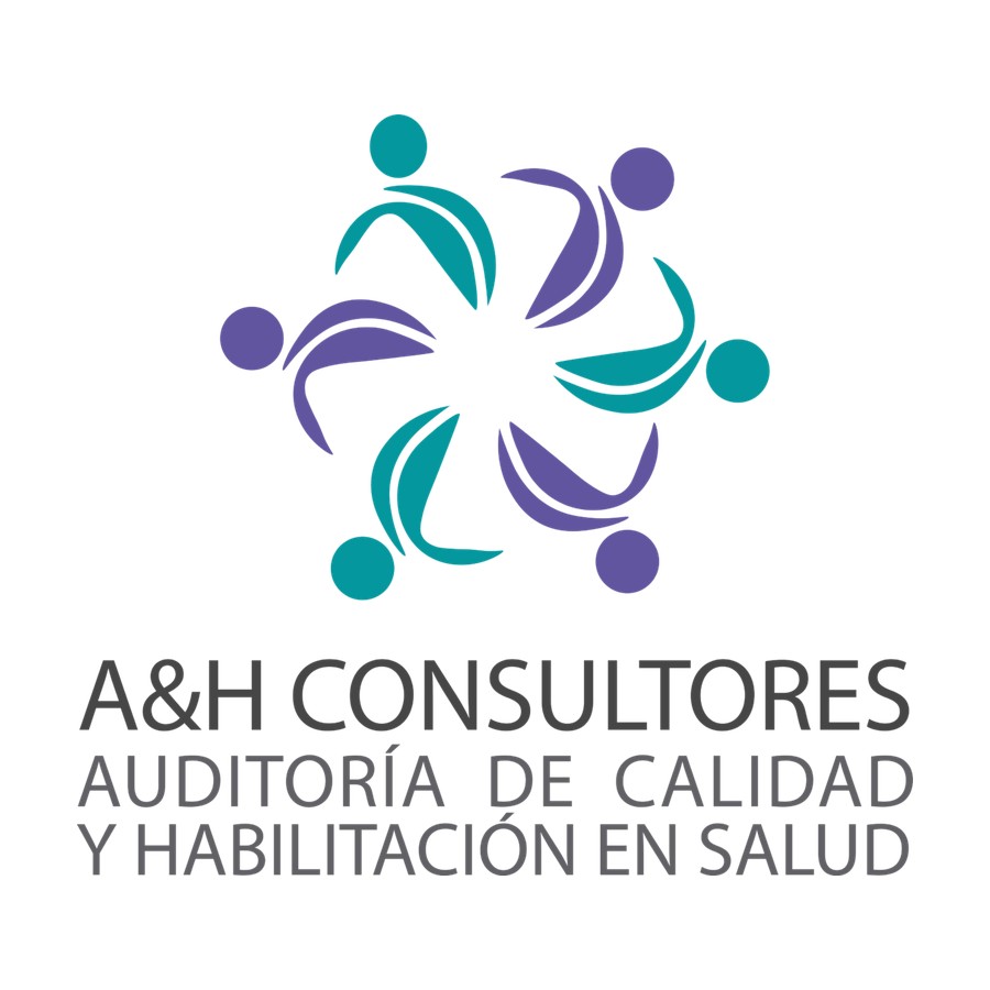 AyH Consultores