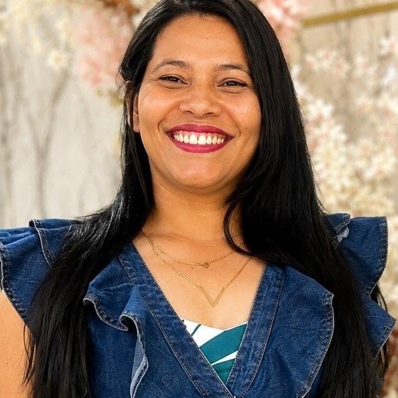 Dra. Jeniffer Díaz