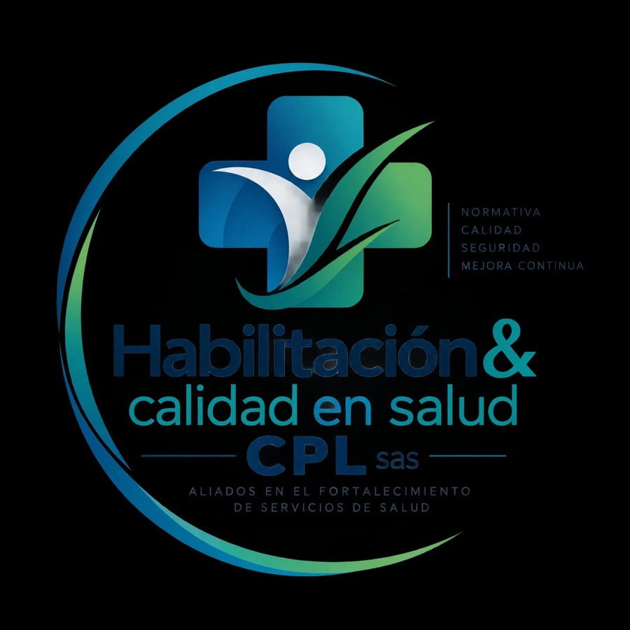 Habilitación & Calidad en Salud CPL SAS