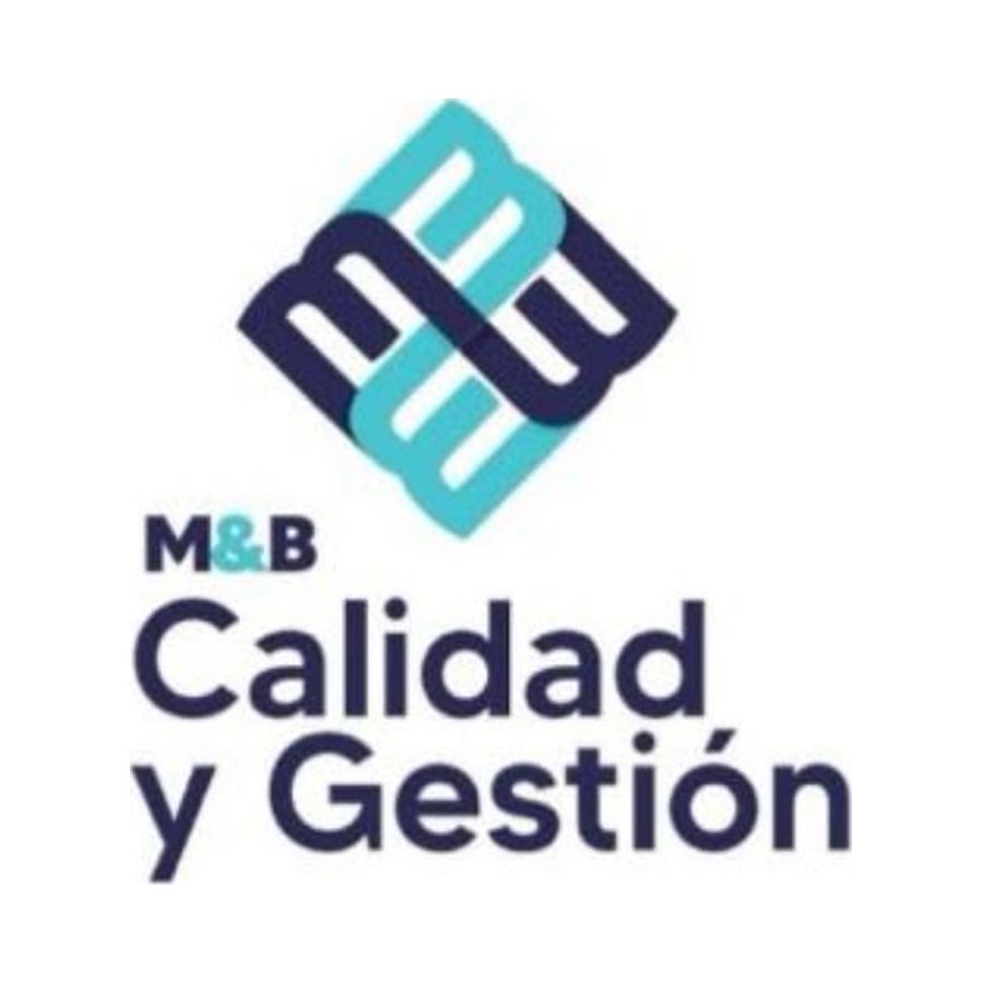 M&B Calidad y Gestión