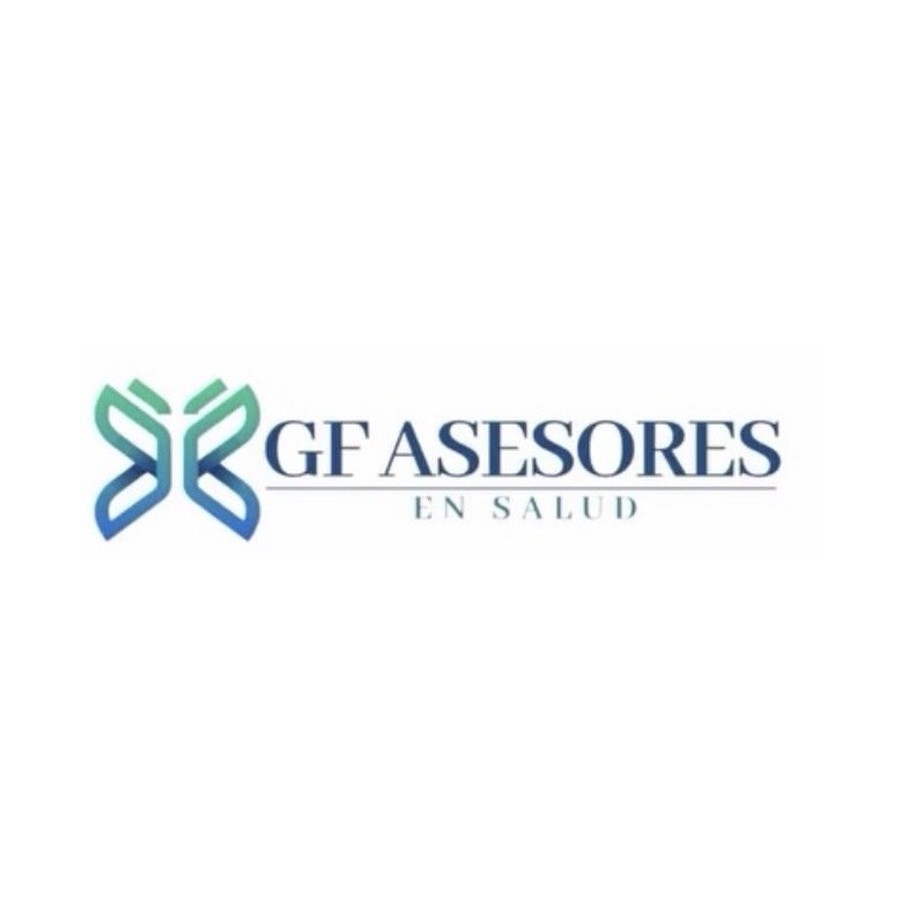 GF Asesores en Salud