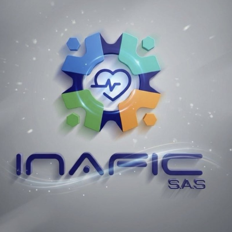 Inafic S.A.S.