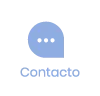 contacto item